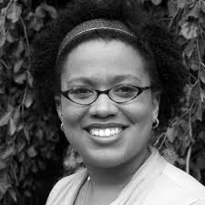 Salt Lake Acting Company