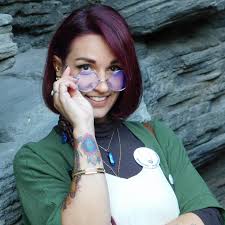 This is Halloween ! Nouveau Bound pour aller sur le parc pendant cette  superbe saison ! Le roi des Citrouilles ! #disney #disneyland #disneybound  #disneybounding #disneybounder #disneyboundfrance #disneystyle  #disneyboundaibp #disneyboundchallenge ...