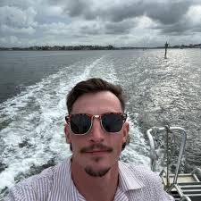 CFMOTO U10 Pro spinning 32s like they're stocks #offroad #4x4 #reelsvideoシ  #CFMOTOUSA #utv #fancy