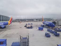 Southwest credit card companion pass 2020. Southwest Companion Pass And 30k Points With One Card Danny The Deal Guru