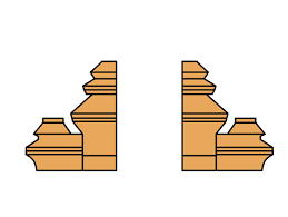 Check spelling or type a new query. 20 Koleski Terbaru Sketsa Candi Bentar Asiabateav
