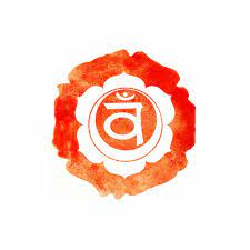 The sacral chakra, also called svadhisthana, is the key to your creativity, which is deep within every one of us. The Sacral Chakra Meanings Properties And Powers A Complete Guide