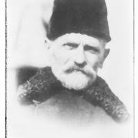 Abdur Rahman Khan of Afghanistan