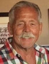 Obituary information for Stephen W. Carpenter