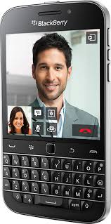 Download opera mini versi lama buat bb q10 : Blackberry Q10 Sucks Part 2 Guntur Gozali