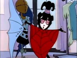 Watch online and download beetlejuice cartoon in high quality. Watch Beetlejuice Season 2 Episode 3 In Streaming Betaseries Com