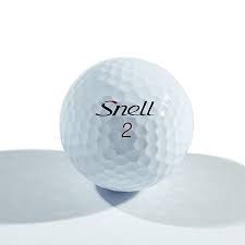 best golf balls for high swing speed 100 mph heaven