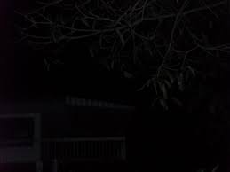 Maybe you would like to learn more about one of these? 11 Koleksi Cerita Hantu Rumah Baru Dan Rumah Sewa Yang Boleh Buat Anda Tak Tidur Malam