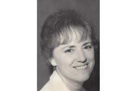 Lillian Chaney Obituary (1937