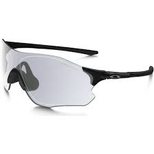 Find many great new & used options and get the best deals for glasses oakley evzero path prizm road mesh burn at the best online prices at ebay! Oakley Evzero Path Polished Black Clear Black Photochromic Glasses Oo9308 13