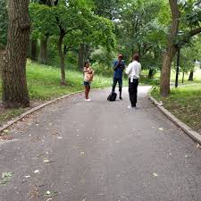 Michael Quarry (@the_quarry_zone) • Instagram photos and videos