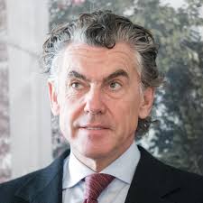 Michael Tojners Varta plant radikale Sanierung mit Schuldenschnitt