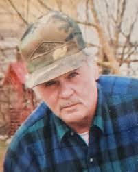 William Curtis Maxwell Obituary January 9, 2024