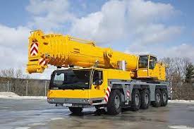 Liebherr Ltm 1220 5 2 10x6x10 Specifications Load Chart