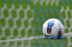 الأربعاء 14 / 07 / 2021. 10 Ù…Ø¨Ø§Ø±ÙŠØ§Øª ÙƒØ±Ø© Ù‚Ø¯Ù… Ù„Ø§ ÙŠØ¬Ø¯Ø± Ø¨Ùƒ ØªÙÙˆÙŠØªÙ‡Ø§ Ø®Ù„Ø§Ù„ Ø§Ù„Ø´Ù‡Ø± Ø§Ù„Ø¬Ø§Ø±ÙŠ