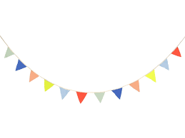 Check spelling or type a new query. Meri Meri Garland Knitted Flags Multicolor Takatomo De