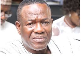 Gov't facilitating Christian pilgrimage “bunkum”