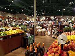 Search fresh market to find your next fresh market job in ocala, fl. The Fresh Market 3740 Wedgewood Ln The Villages Fl 32162 Usa
