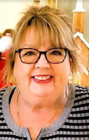 Deborah Clement's Instagram, Twitter & Facebook