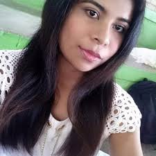 Beatriz osorio (@biatriko)