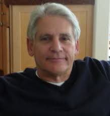 Patrick Brice Obituary