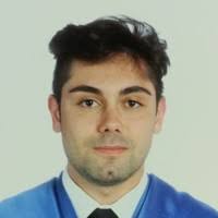 60+ "Héctor Pascual" profiles