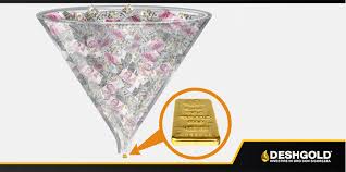 Questi negozi hanno avuto un vero e proprio boom qualche anno fa.oggi, benché il mercato sia in calo, rappresentano una delle migliori alternative per comprare oro fisico. Perche Non Devi Comprare Oro In Banca Oggi Deshgold