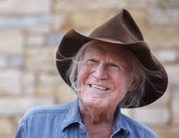 Bare's 90th birthday celebration and music legacy