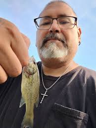 Nice 5 pounder today