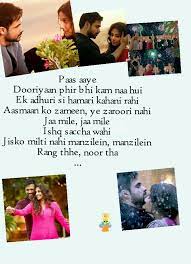 Pin On Arijit Singh World