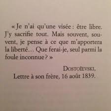 Epingle Par Lyndah Sur Mots Pensees Poeme Et Citation Citation Citation Francais