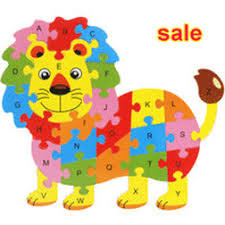 Wood display stand for tavern puzzles. Best Wooden Puzzles Gifs Gfycat