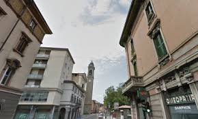Astasim la prima agenzia a novara specializzata nell'acquisto di immobili all'asta! Tutte Le Case All Asta A Bergamo 1 Prima Bergamo