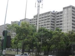 Check spelling or type a new query. Datei Campus Da Uerj Jpg Wikipedia