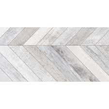 Emser Velocity Force Matte 17 4 In X 35 04 In Porcelain Floor And Wall Tile 8 468 Sq Ft Case 1405827 Flooring Foyer Flooring Tiles