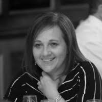 70+ "Deborah Knott" profiles