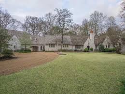 Want to see who made the cut? The 10 Most Expensive Memphis Homes For Sale