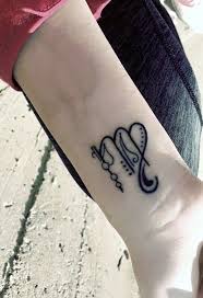 25 best constellation tattoo ideas for virgo zodiac signs. 12 Astrological Zodiac Sign Tattoo Designs With Meanings Zodiac Sign Tattoos Virgo Tattoo Virgo Tattoo Designs