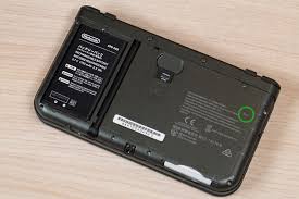 The blue light turns on, but the wifi light and screens stay dark. New 3ds Xl Bsod Gbatemp Net The Independent Video Game Community