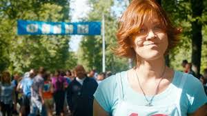 смотреть онлайн бесплатно темный мир равновесие в хорошем качестве Temnyj Mir Ravnovesie Vse Serii Smotret Onlajn Besplatno V Horoshem Kachestve