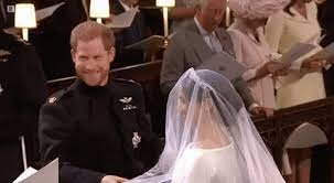 We did not find results for: Hochzeits Gif 100 Stuck Animierte Bilder Von Hochzeitsszenen Und Utensilien