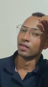 #fyp #viral #princesheriff