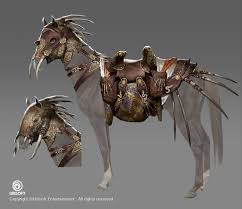 I can't find the command for dismounting from camel, etc. Pin On Cd Character Art Design Inspiration
