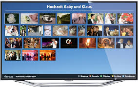 Vestel elektronik ve sanayi ticaret as. Samsung Smart Tv App Dawawas