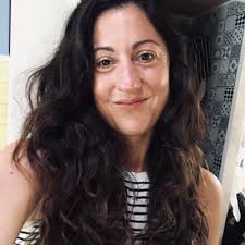 Qualified coaches in Dalston, E8