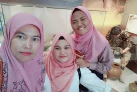 Listen to anis nabilah | soundcloud is an audio platform that lets you listen to what you love and share the sounds you create. Anugerah Guru Inspirasi Mcdonald S Malaysia