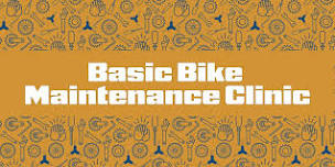 Trek Ballwin | Basic Bike Maintenance