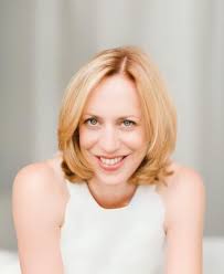 About Gateway Family Services