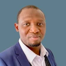 A group picture of TCRA Director General Dr.