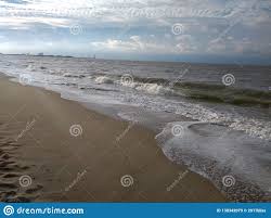 Belgien 2014 5 de haan dunen und strand allytwo2000 flickr. Nordsee Monroe Strand Brugge Belgien Stockbild Bild Von Blau Reise 130342079